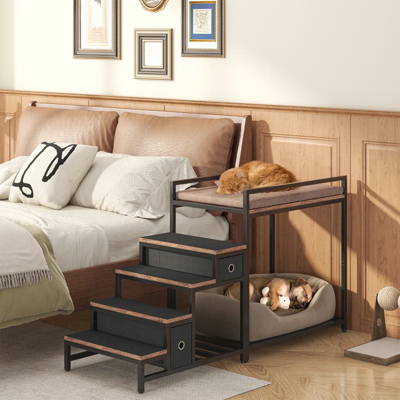 Best deals for everyday items at special prices daily